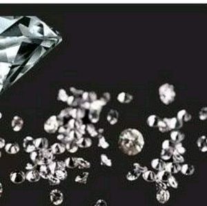 Meet your Posher, Tonja